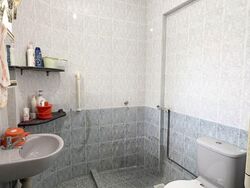 Blk 320 Hougang Avenue 5 (Hougang), HDB 5 Rooms #582377511